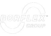 Groupe BORFLEX®, Fabricant solution caoutchouc élastomère 